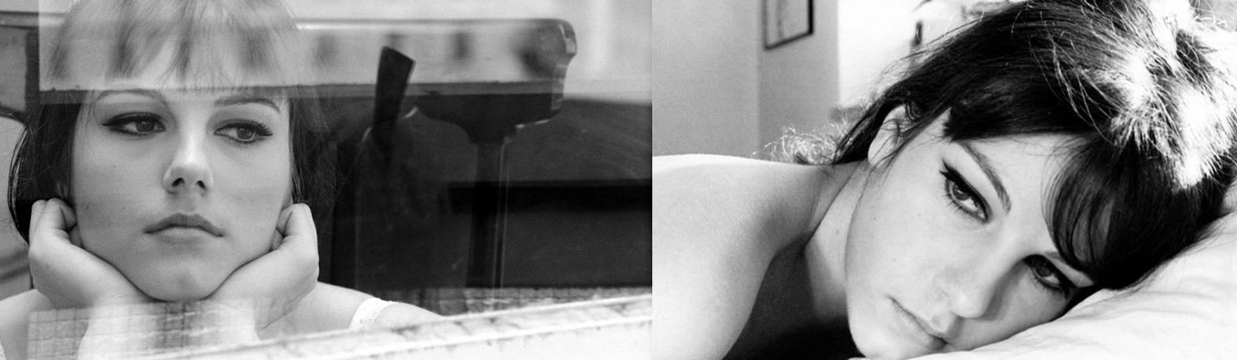 on nostalgia: a case for creative inheritance