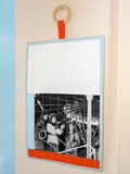 01_SOUND SPACES