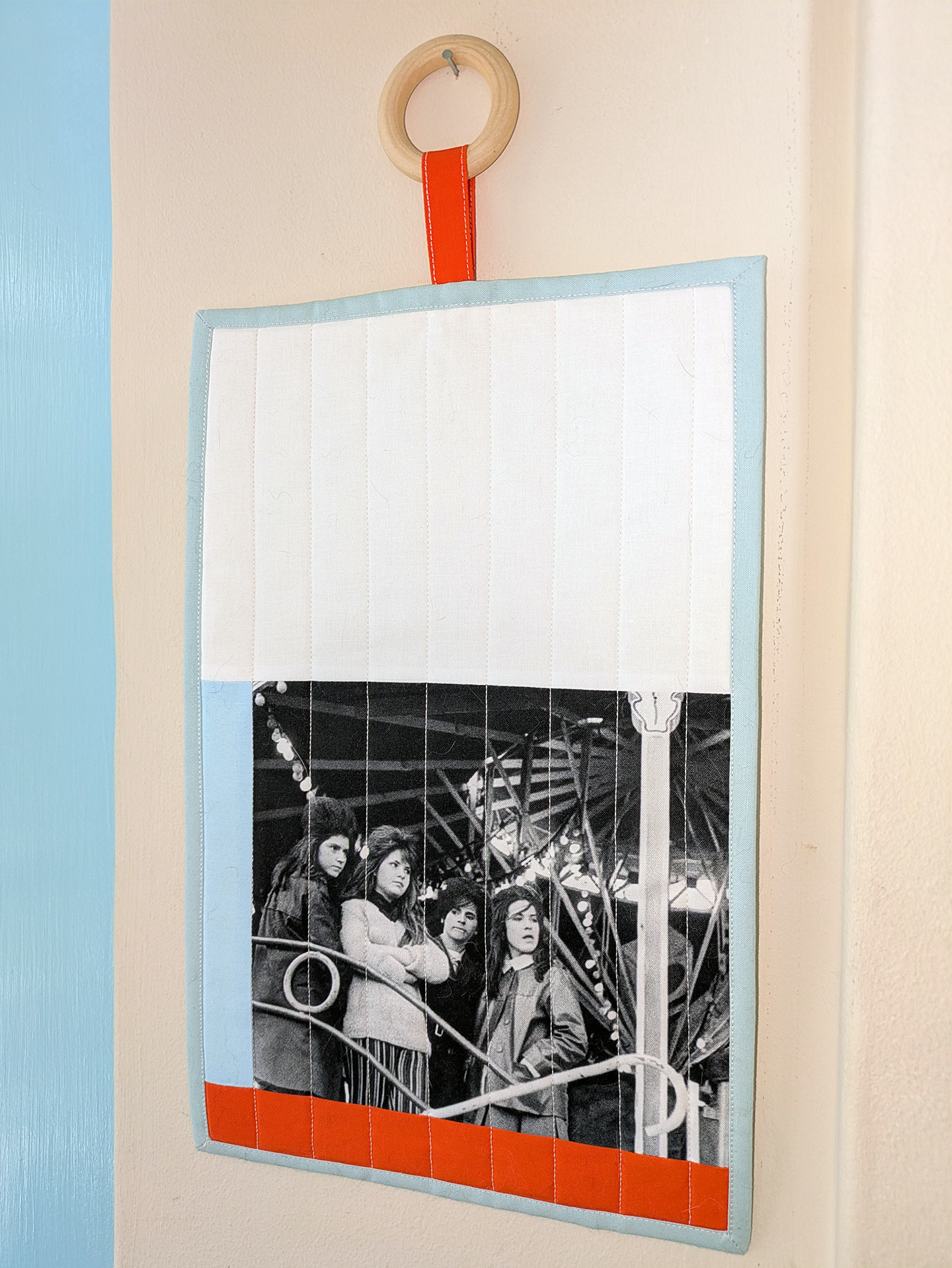 01_SOUND SPACES