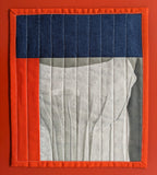 07_FS